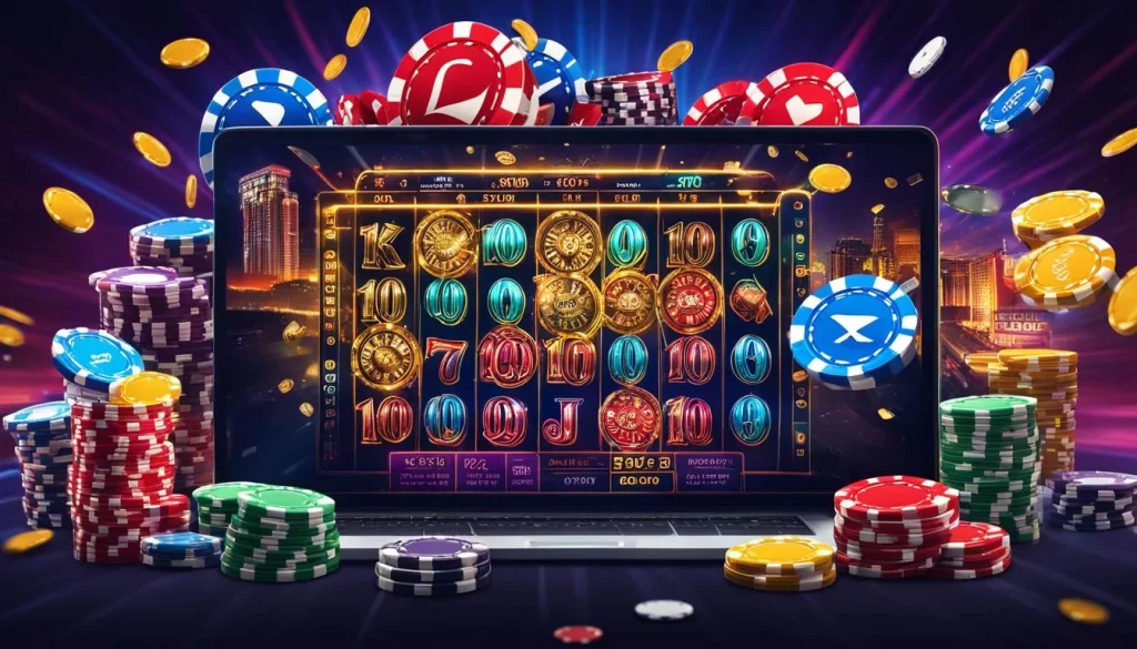 Giao dịch nhanh chóng, hỗ trợ 24/7 tại 777pub