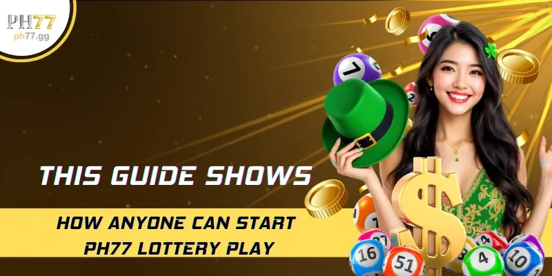Chiến lược cá cược thể thao tại 777pub