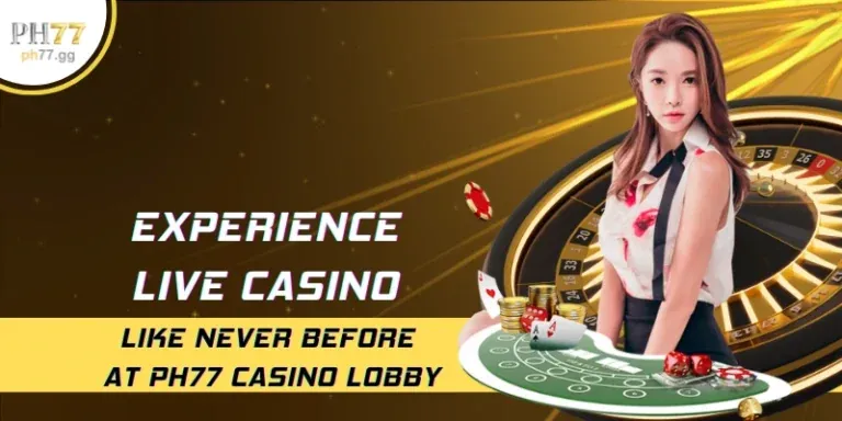 Hướng dẫn chi tiết cho người chơi mới tại 777pub