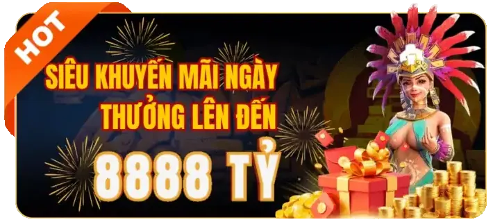 Chương trình hoàn trả tiền cược