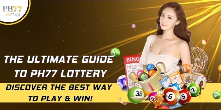 Cập nhật khuyến mãi độc quyền tháng 4 tại 777pub