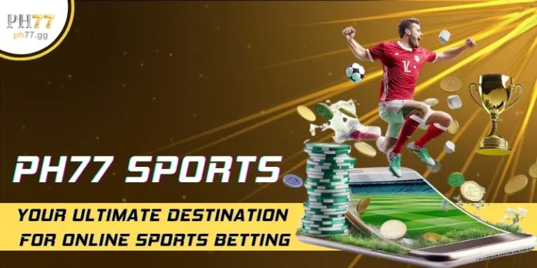 Ra mắt game nổ hũ mới với đồ họa đỉnh cao tại 777pub