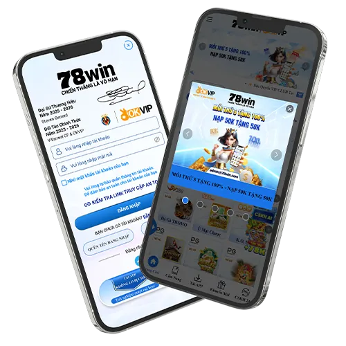 Phân Tích Chiến Kê