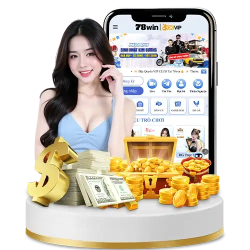Game Nổ Hũ Fortune Dragon
