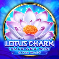 Các Trò Chơi Casino Phổ Biến tại 777pub