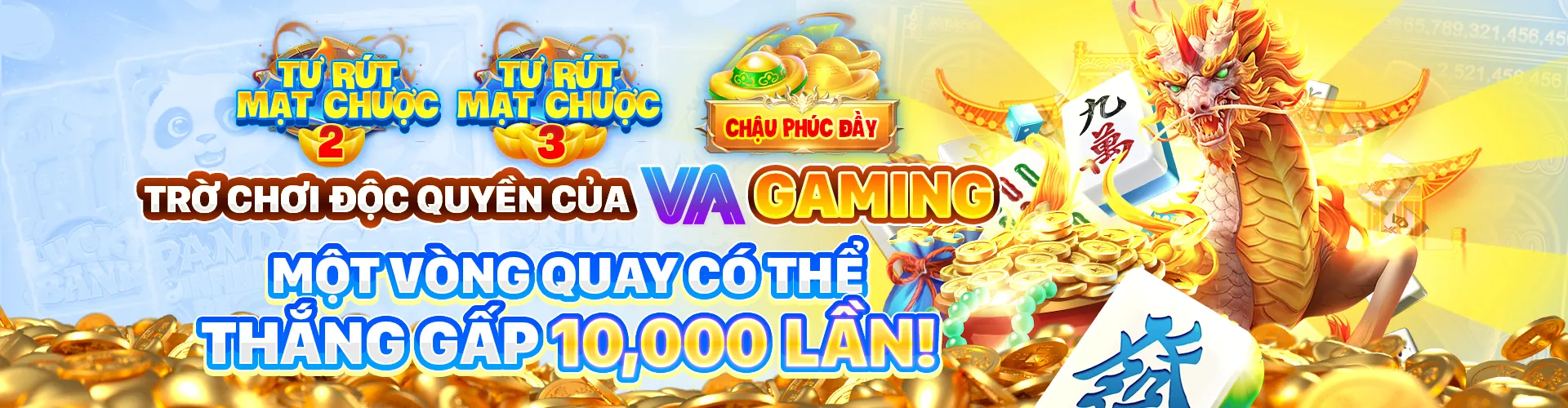 Hình ảnh chính liên hệ 777pub