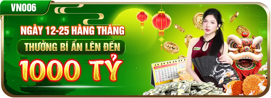 Hình ảnh đối tác 777pub đang kiếm tiền hoa hồng