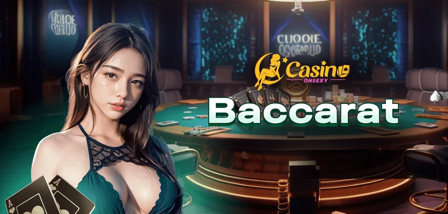 Cách 777pub sử dụng cookie