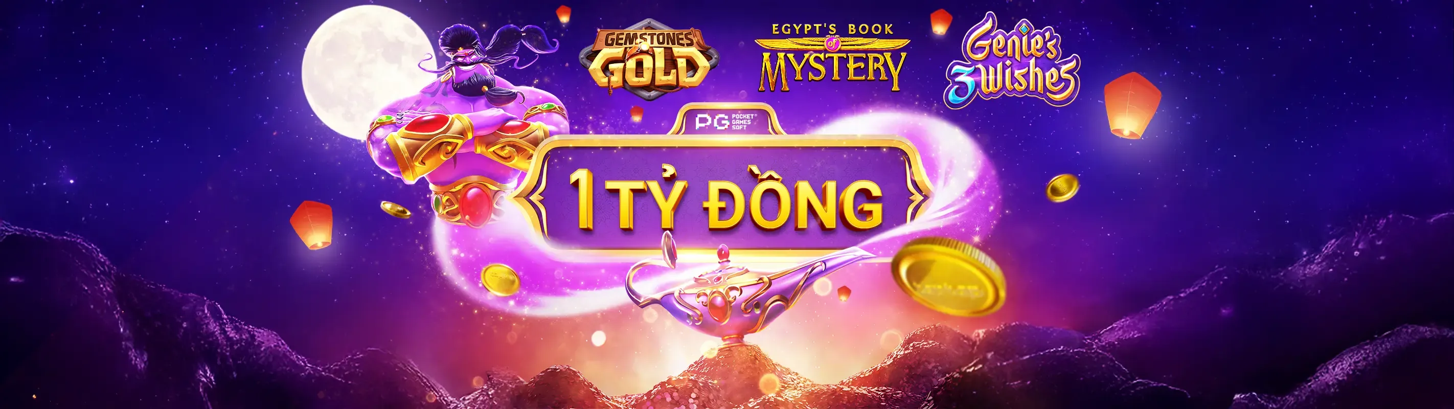 Ứng dụng 777pub trên điện thoại