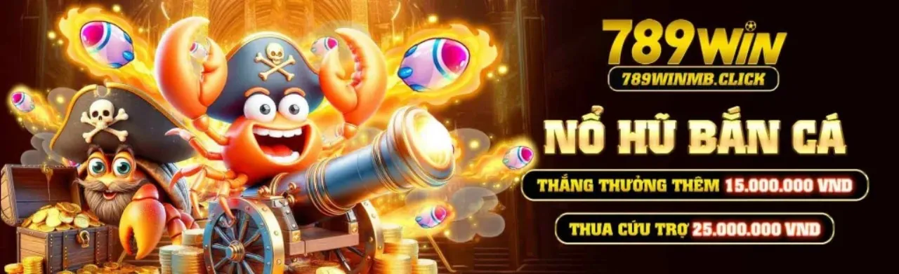 Tính năng ứng dụng 777pub