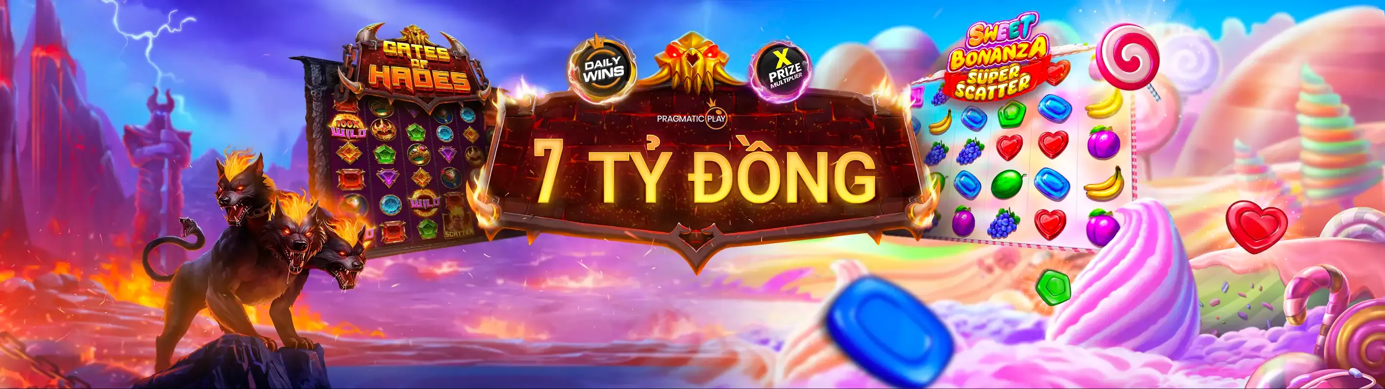 Đá Gà Trực Tuyến 777pub