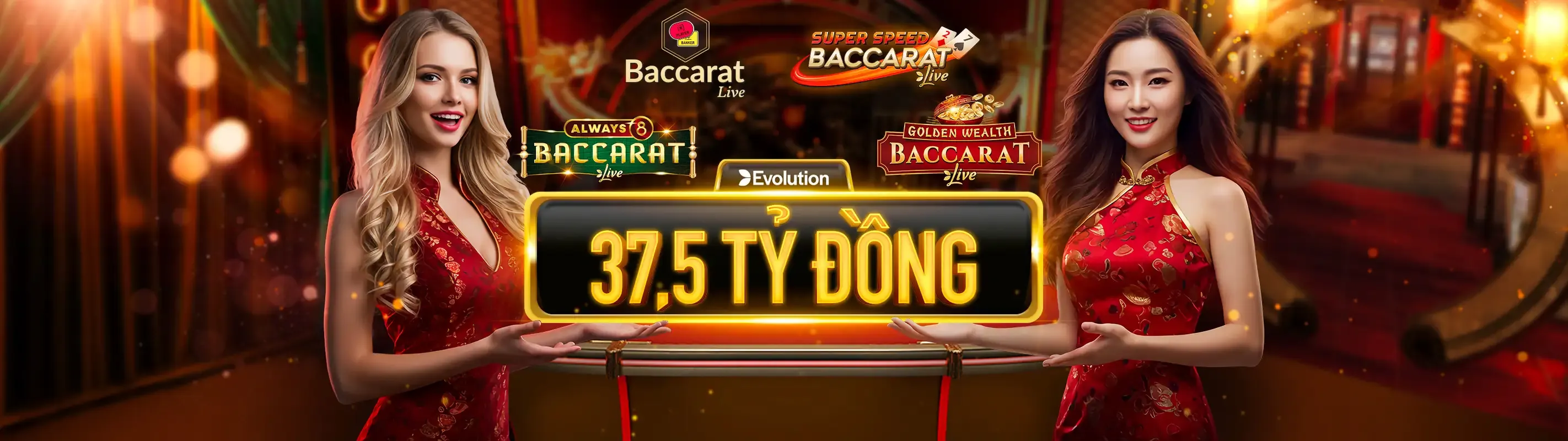 Hướng Dẫn Người Chơi Mới 777pub