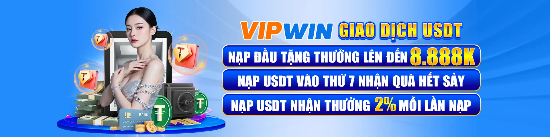 Hình ảnh Nổ Hũ 777pub với biểu tượng chiến thắng và jackpot lớn