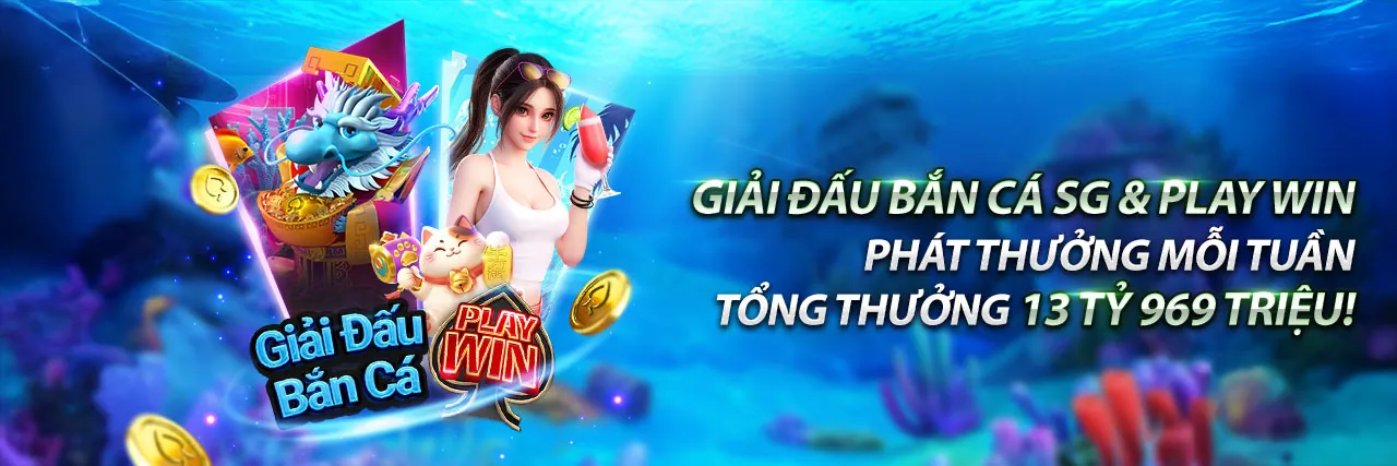 Hình ảnh chủ đạo về bảo mật dữ liệu và quyền riêng tư của 777pub