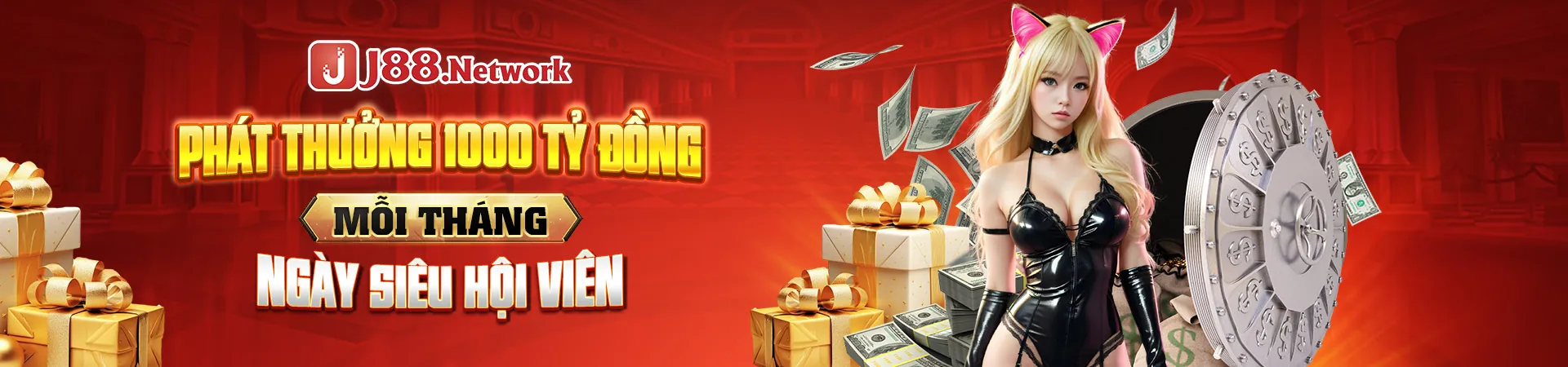 Thế giới Bắn Cá 777pub sôi động