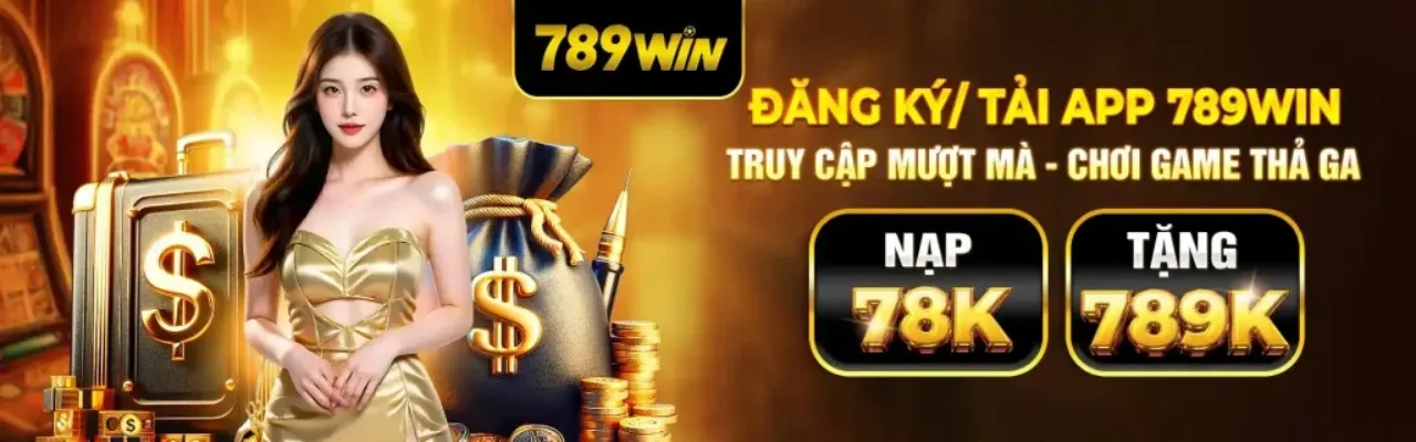 Tổng quan các trò chơi Nổ Hũ đa dạng tại 777pub