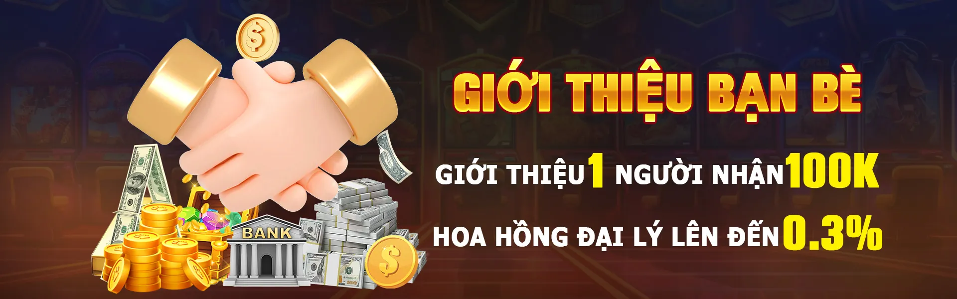 Hình ảnh nền go789..com