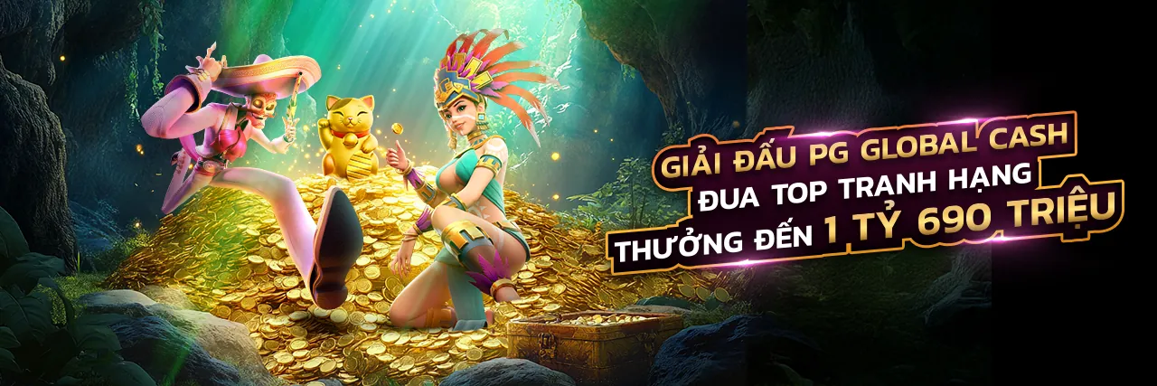 Tin tức 777pub mới nhất, cập nhật các sự kiện và ưu đãi độc quyền