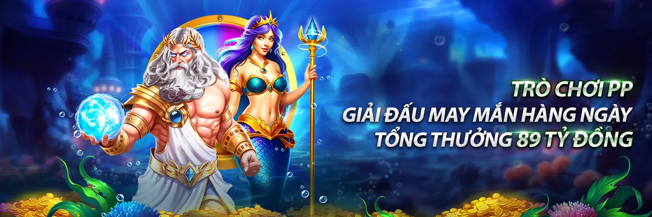 Giao diện đăng nhập 777pub an toàn và sôi động