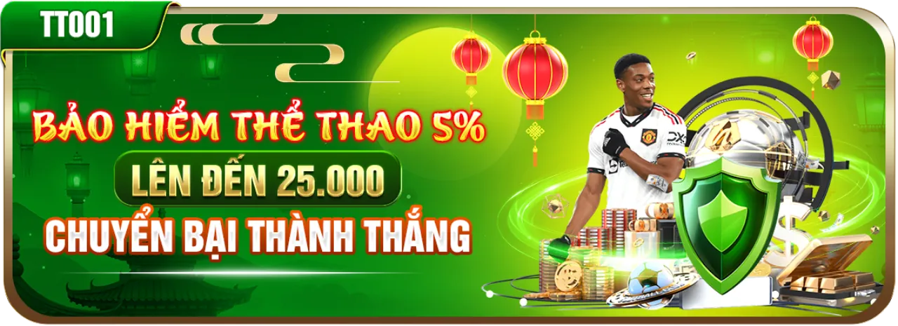 Sòng bạc trực tuyến 777pub với các trò chơi đỉnh cao
