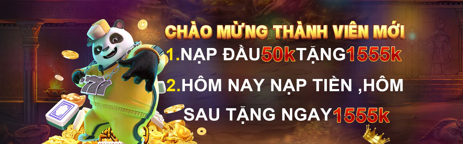 Hình ảnh tổng quan 777pub
