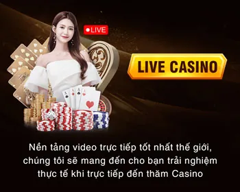Hướng dẫn tham gia Chương trình VIP 777pub