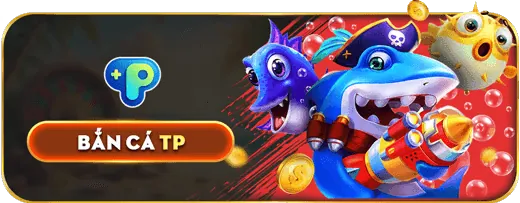 Game Nổ Hũ Fruit Mania