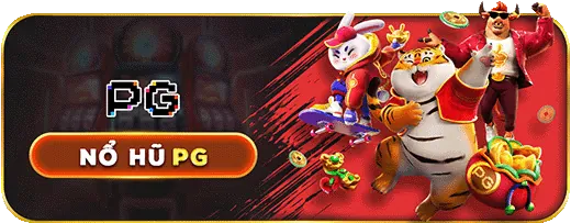 Tải 777pub cho iOS