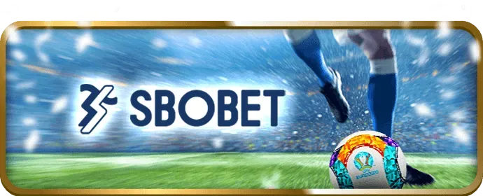 Cam kết của 777pub về an toàn và minh bạch