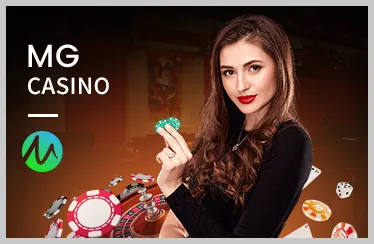 Bắn Cá Rồng 777pub