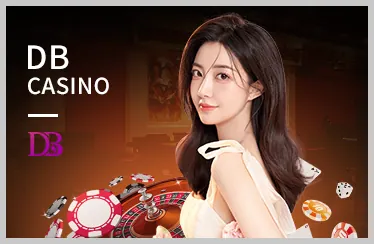 Thần Tài Bắn Cá 777pub
