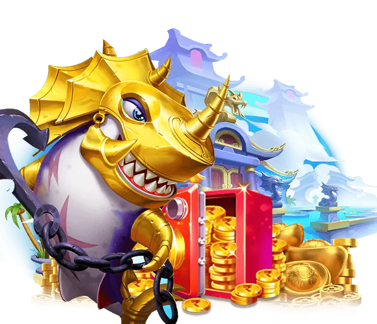 Cookie của Bên Thứ Ba