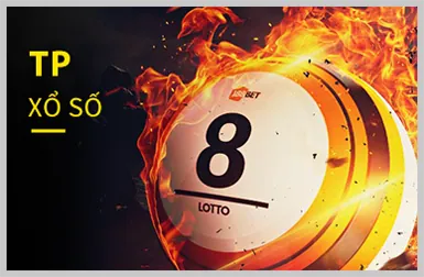 Quy Trình Nạp Tiền 777pub