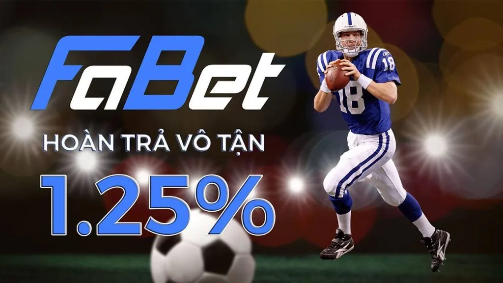 Thưởng sự kiện đặc biệt và sinh nhật