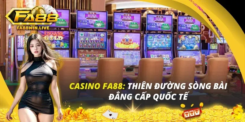 Hướng dẫn 777pub cho người mới bắt đầu