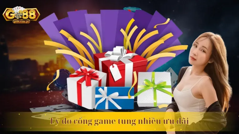Giải thích Cookie