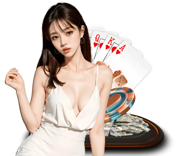 Hình ảnh quản lý tài khoản người dùng an toàn 777pub