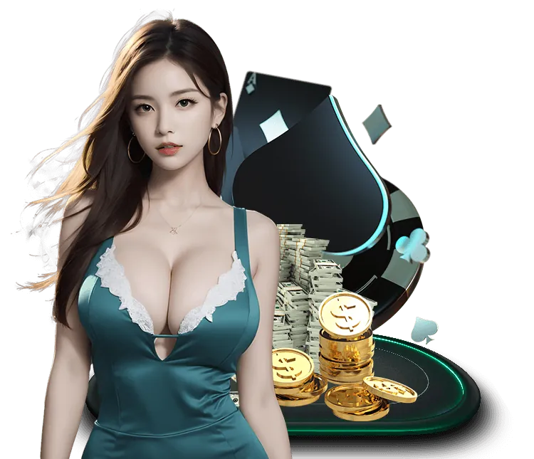 Giao dịch nhanh chóng và bảo mật