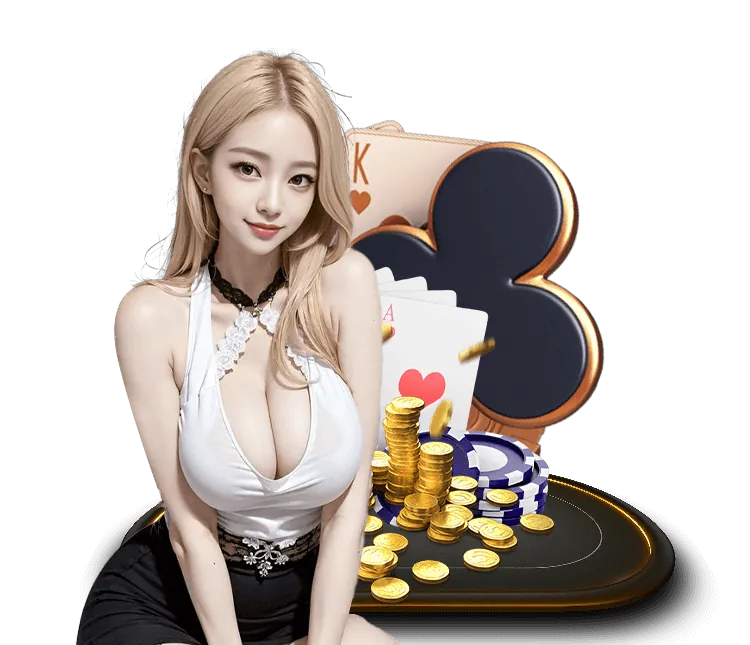 Hình ảnh luật chơi và chiến lược cho các trò cá cược đa dạng 777pub