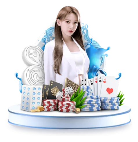 Game Nổ Hũ Pirate's Treasure