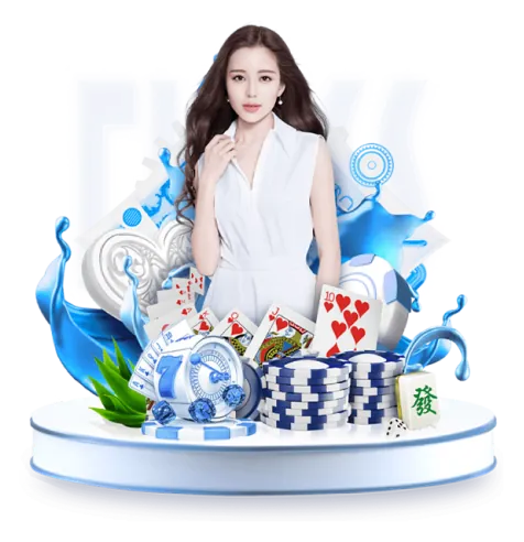 Thưởng chào mừng 100%