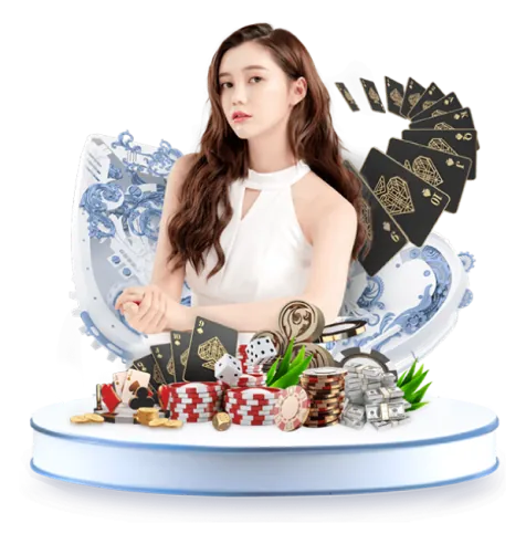 Tải 777pub cho Android