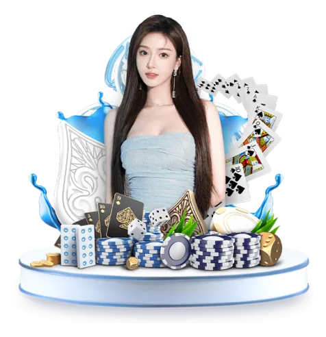 Giới thiệu Chương trình VIP 777pub