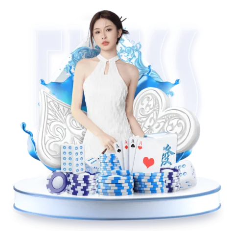 Vòng quay may mắn & quà tặng độc quyền