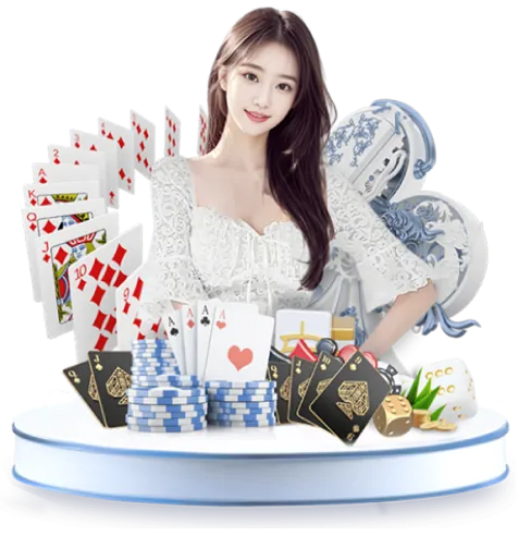 Hoàn trả cược hàng ngày/tuần